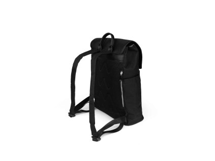 456868 1 vuch gioia big black 16 l