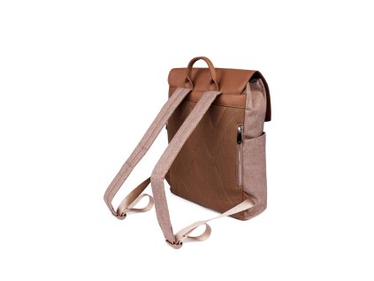 456871 1 vuch gioia big brown 16 l