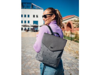 453196 vuch joanna dotty fribon 12 l