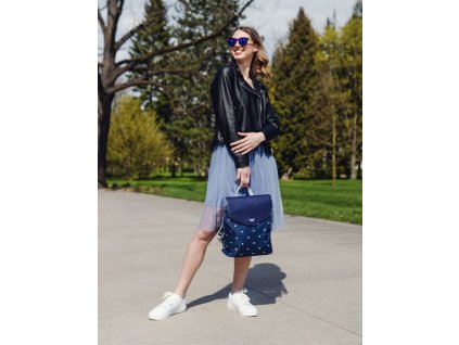 453199 vuch joanna dotty hasling 12 l