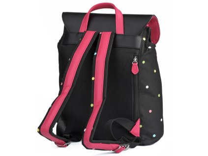 453193 vuch joanna dotty mesaro 12 l
