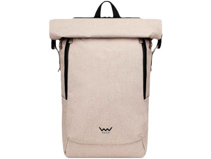 VUCH Tayte Small Men Beige 14 - 19 l