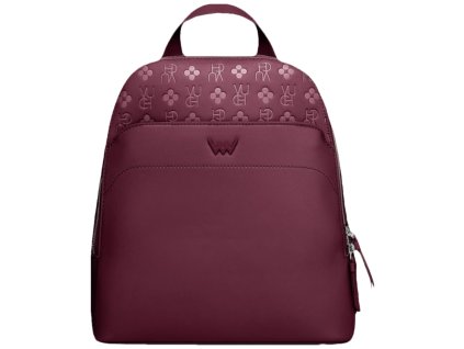 VUCH Filipa MN Wine 9 l