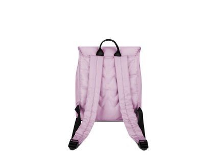 455911 1 vuch joanna small purple 10 l