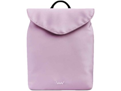 VUCH Joanna Small Purple 10 l
