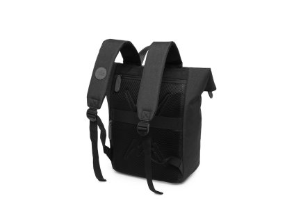 452674 1 vuch mellora dark grey 17 l