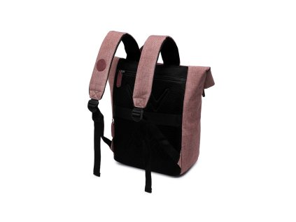 453121 1 vuch mellora dark pink 17 l