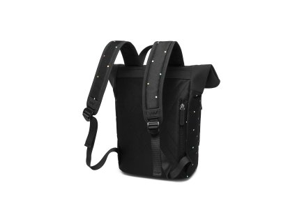 453970 1 vuch mellora dotty black 17 l