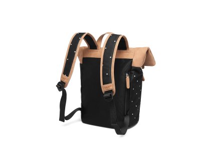 453973 1 vuch mellora dotty brown 17 l