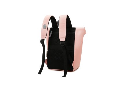 453580 1 vuch mellora pink 17 l