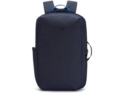 Pacsafe batoh X 16" COMMUTER BACKPACK ocean