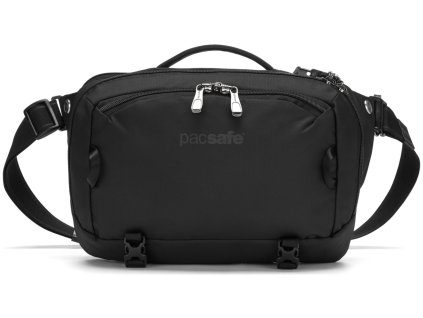 Pacsafe ledvinka EXP 12" SLING black