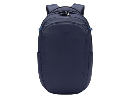 Pacsafe V 26L TOUR - ocean