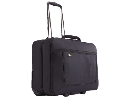 Caselogic Roller na notebook 17,3'' ANR317K