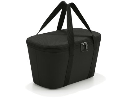 Reisenthel Coolerbag XS Black