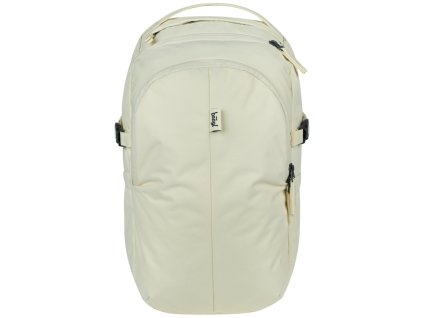 BAAGL Batoh Dash Beige 24l