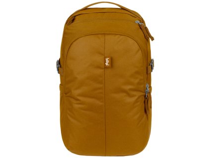 BAAGL Batoh Dash Max Caramel 30l
