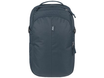 BAAGL Batoh Dash Max Grey 30l