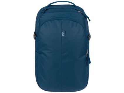 BAAGL Batoh Dash Max Navy 30l