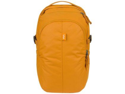 BAAGL Batoh Dash Yellow 24l