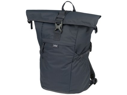BAAGL Batoh Roll Grey 29l