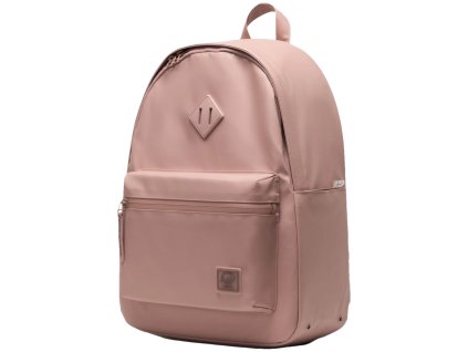 Herschel Classic™ XL Weather Resistant - Ash Rose Tonal