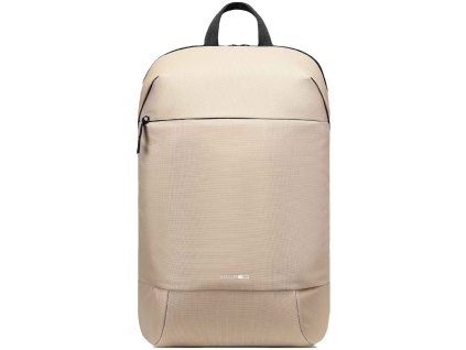 VUCH Brendon Beige 16 l