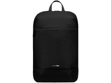VUCH Brendon Black 16 l
