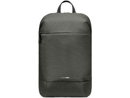 VUCH Brendon Green 16 l