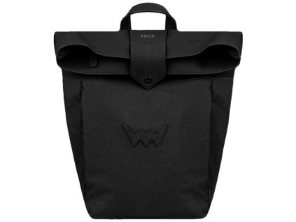 VUCH Dammit Black 15 l