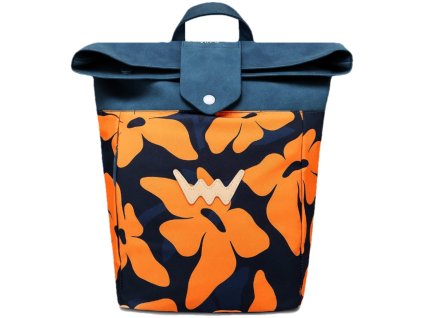 VUCH Dammit Flowers Apricot 15 l