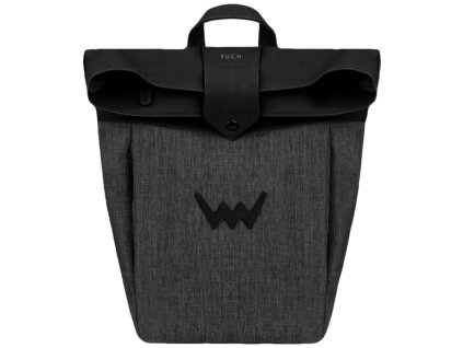 VUCH Dammit Grey 15 l