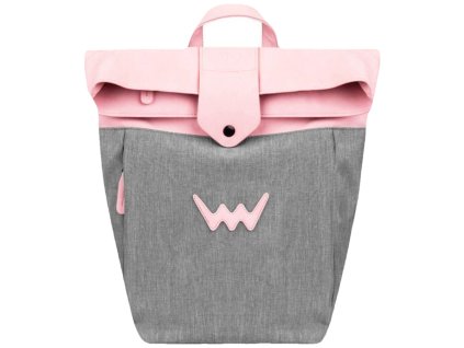 VUCH Dammit Pink 15 l