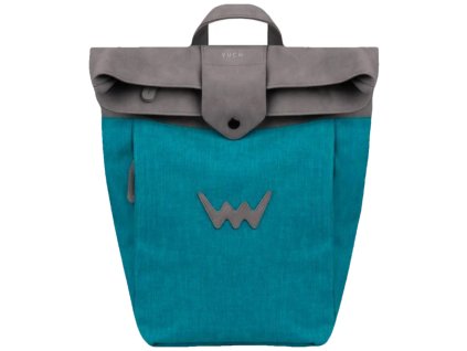 VUCH Dammit Turquoise 15 l