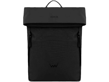 VUCH Eloy Black 24 l