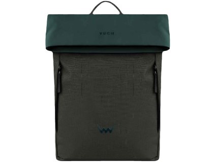 VUCH Eloy Green 24 l