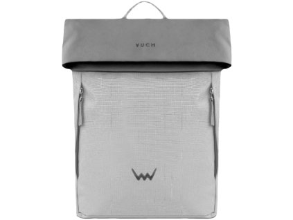 VUCH Eloy Grey 24 l
