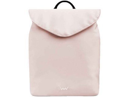 VUCH Joanna Small Beige 10 l