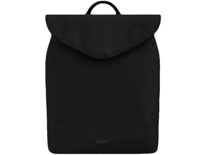 VUCH Joanna Small Black 10 l