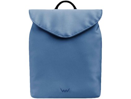 VUCH Joanna Small Blue 10 l