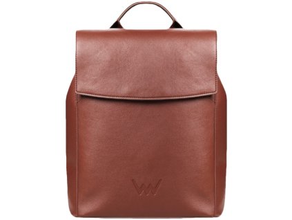 VUCH Gioia Brown 10 l