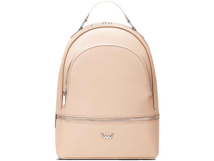 VUCH Viessa Beige 12 l