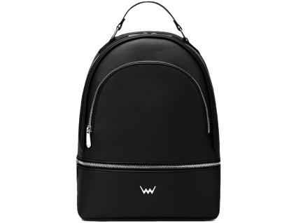 VUCH Viessa Black 12 l