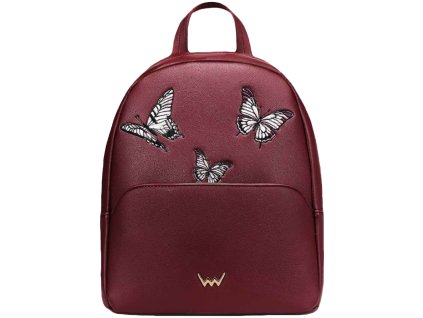 VUCH Arlen Chrysalis Wine 6 l