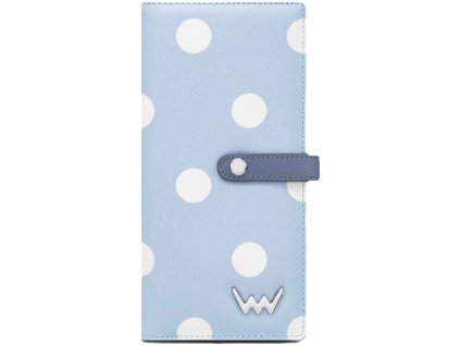 VUCH Cissy Light Blue