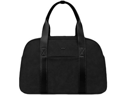 VUCH Saimi Black 35 l