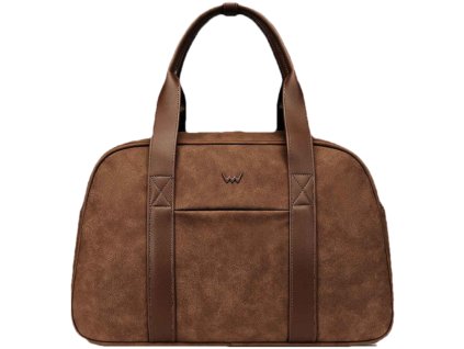 VUCH Saimi Brown 35 l