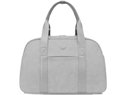 VUCH Saimi Grey 35 l