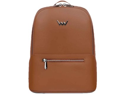 VUCH Meriel Brown 11 l