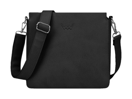 VUCH Aleeza Black